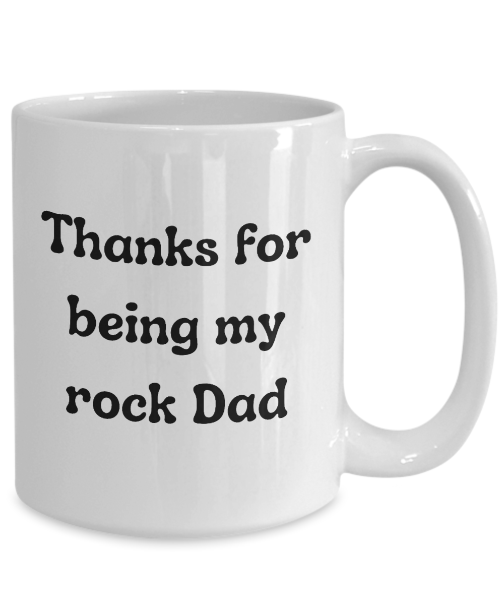 Father's Day Mugs, Sentimental Mugs, Gifts for Dad, Father's Day Ideas, Coffee Mugs