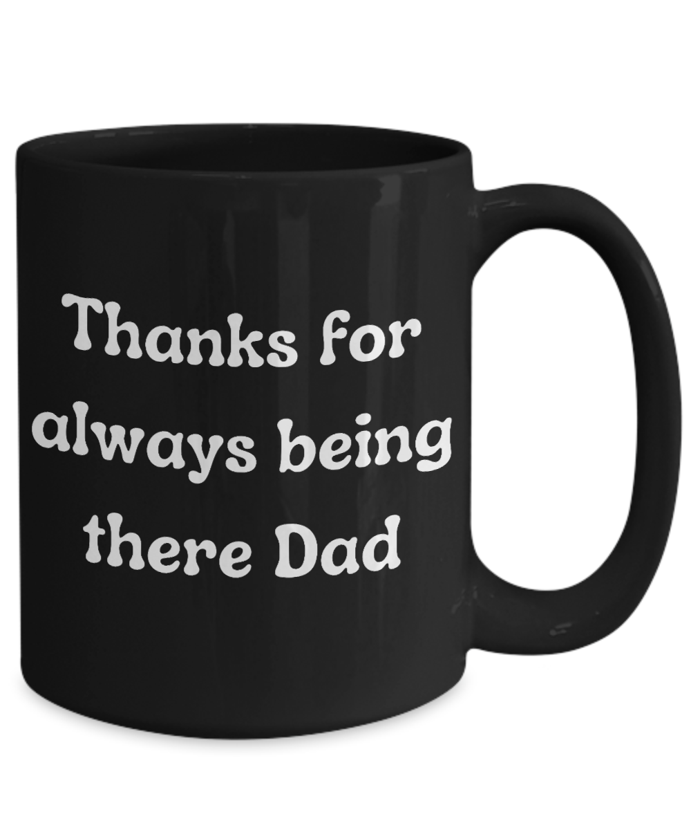 Father's Day Mugs, Sentimental Mugs, Gifts for Dad, Father's Day Ideas, Coffee Mugs