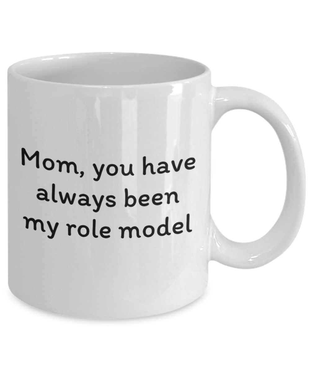 Cherish & Sip:  Heartfelt Mugs for Mom - A Daily Dose of Love in Every Cup!