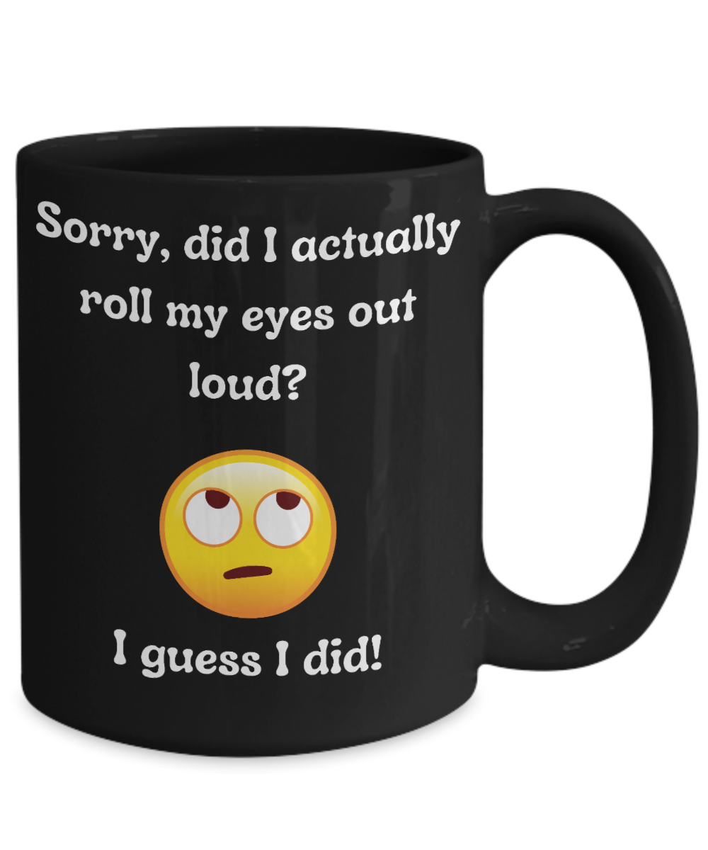 Funny Mugs, Coffee Mugs, Coffee Cups, Humorous Mugs, Silly Mugs, Gifts for him, Gifts for her, Sarcastic Mug, Funny morning sarcastic mug, Morning mug
