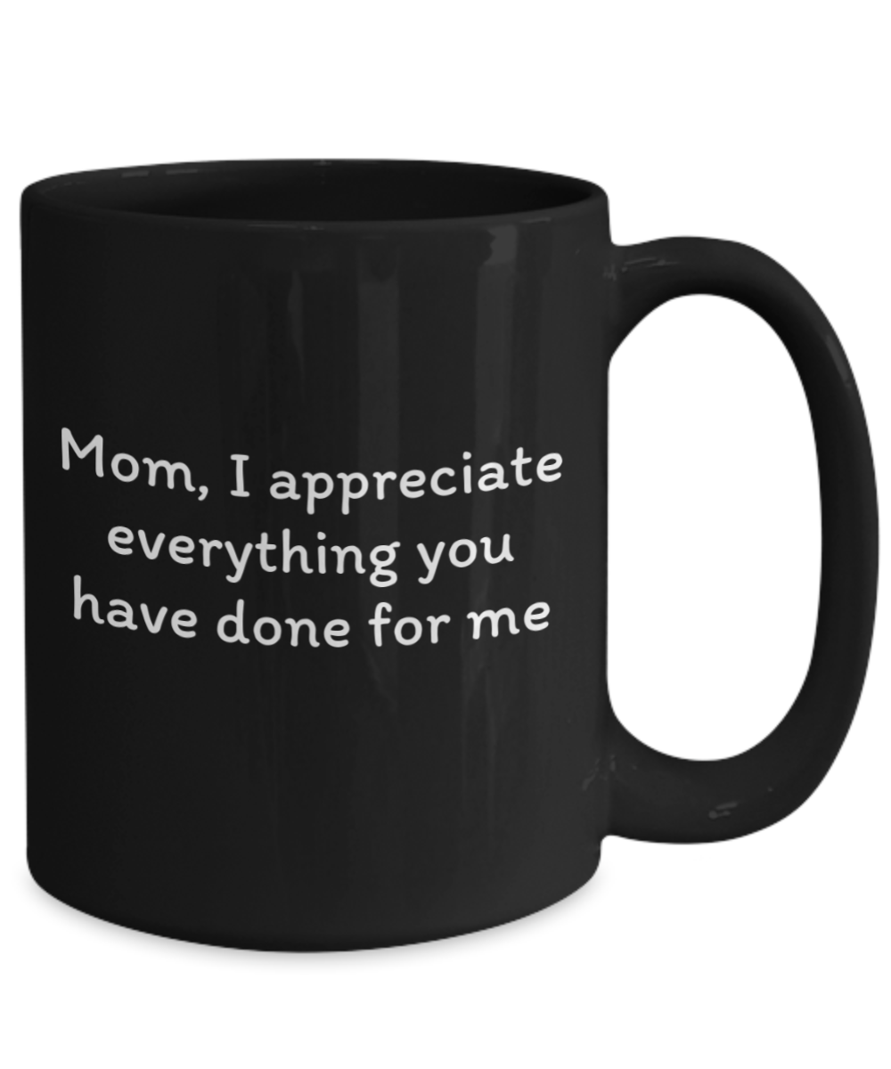 Mother's Day, Mother's Day mugs, Mother's Day Gifts