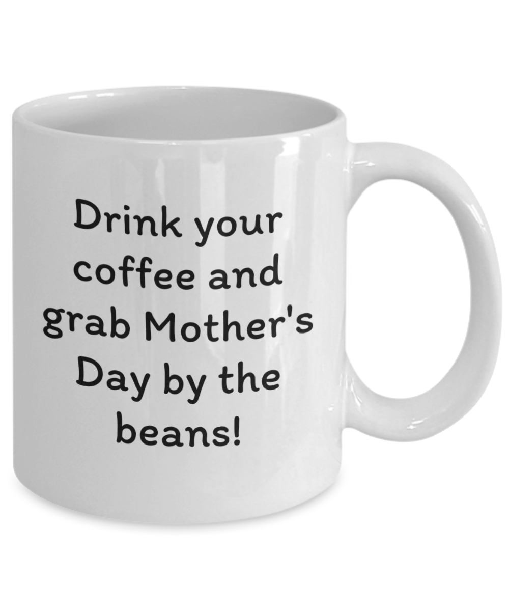 Mother's Day, Mother's Day mugs, Mother's Day Gifts