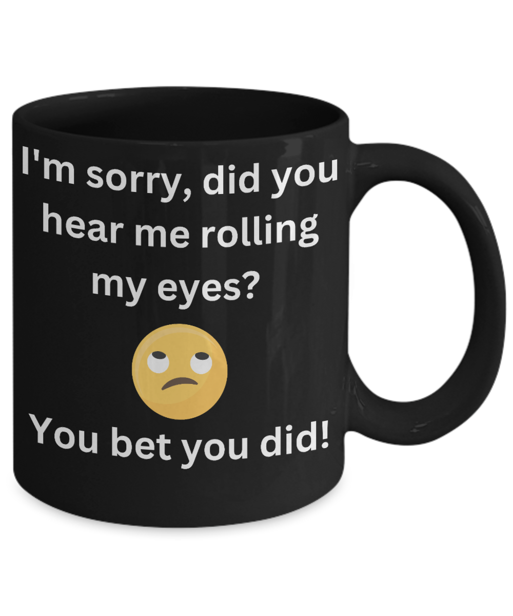 Funny Mugs, Coffee Mugs, Coffee Cups, Humorous Mugs, Silly Mugs, Gifts for him, Gifts for her, Sarcastic Mug, Funny morning sarcastic mug, Morning mug