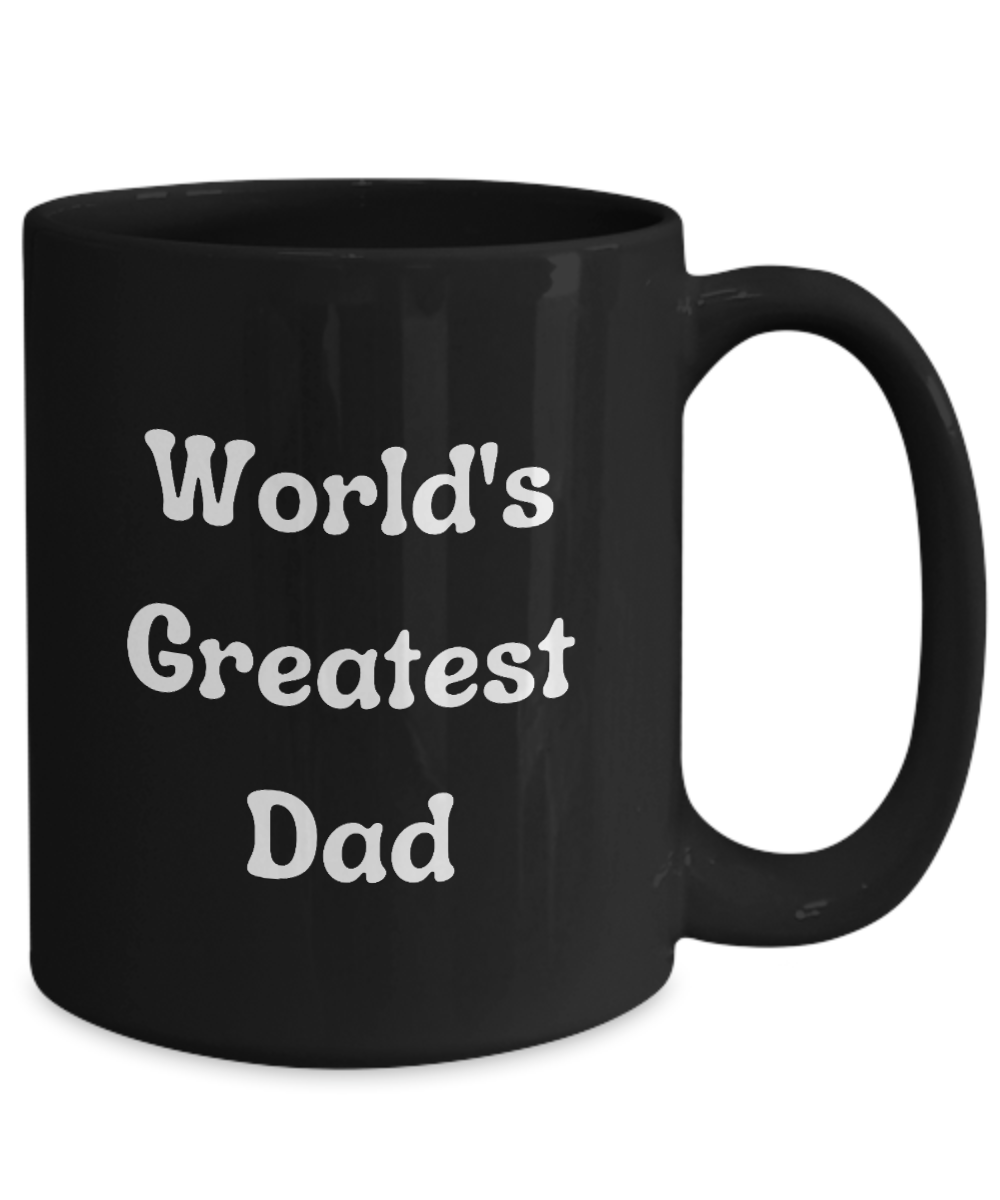 Father's Day Mugs, Sentimental Mugs, Gifts for Dad, Father's Day Ideas, Coffee Mugs