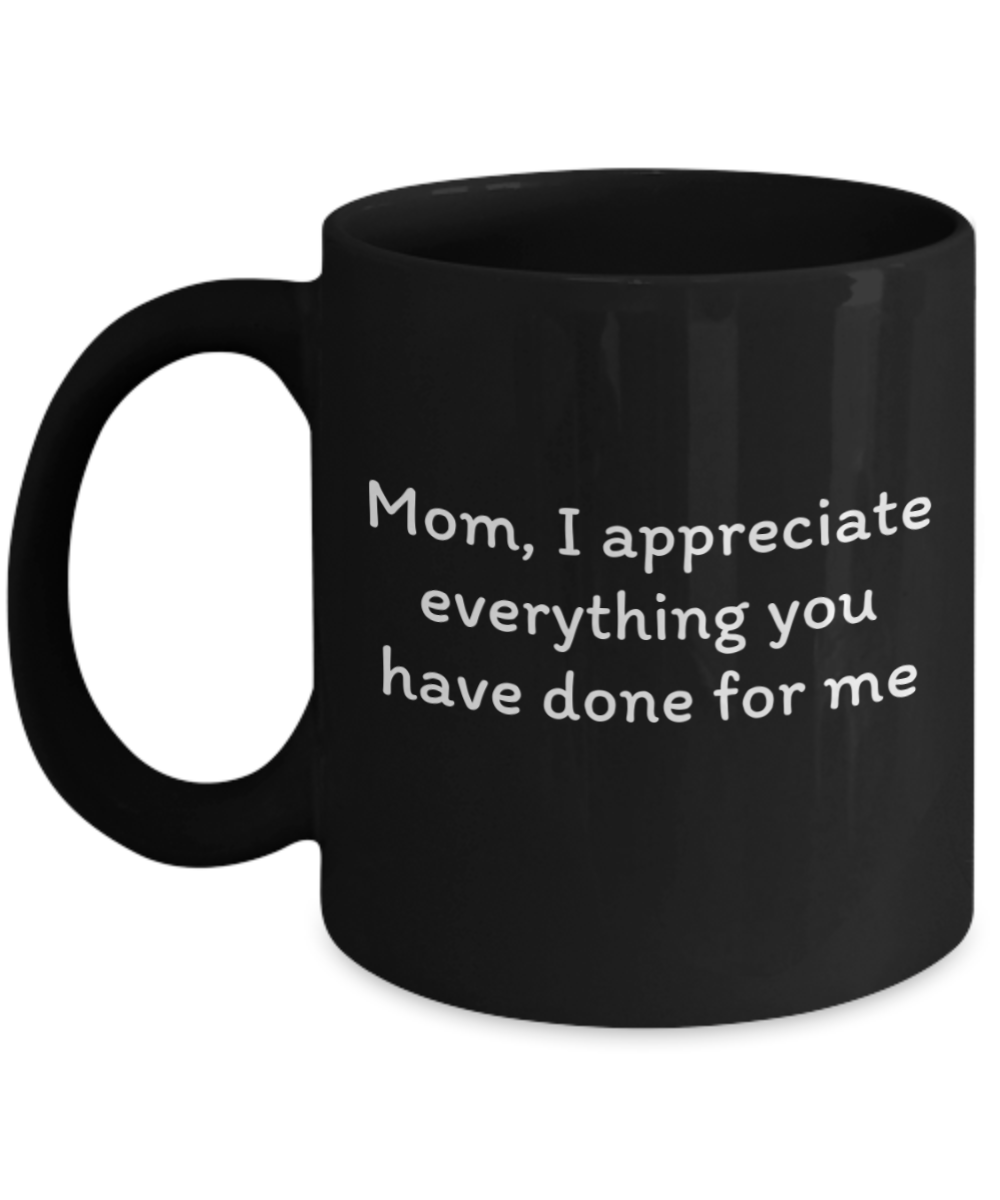 Mother's Day, Mother's Day mugs, Mother's Day Gifts