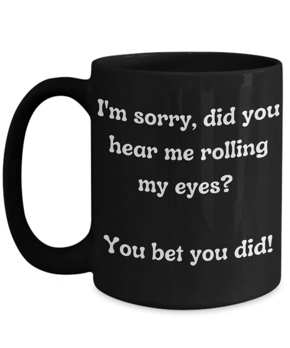 Funny Mugs, Coffee Mugs, Coffee Cups, Humorous Mugs, Silly Mugs, Gifts for him, Gifts for her, Sarcastic Mug, Funny morning sarcastic mug, Morning mug