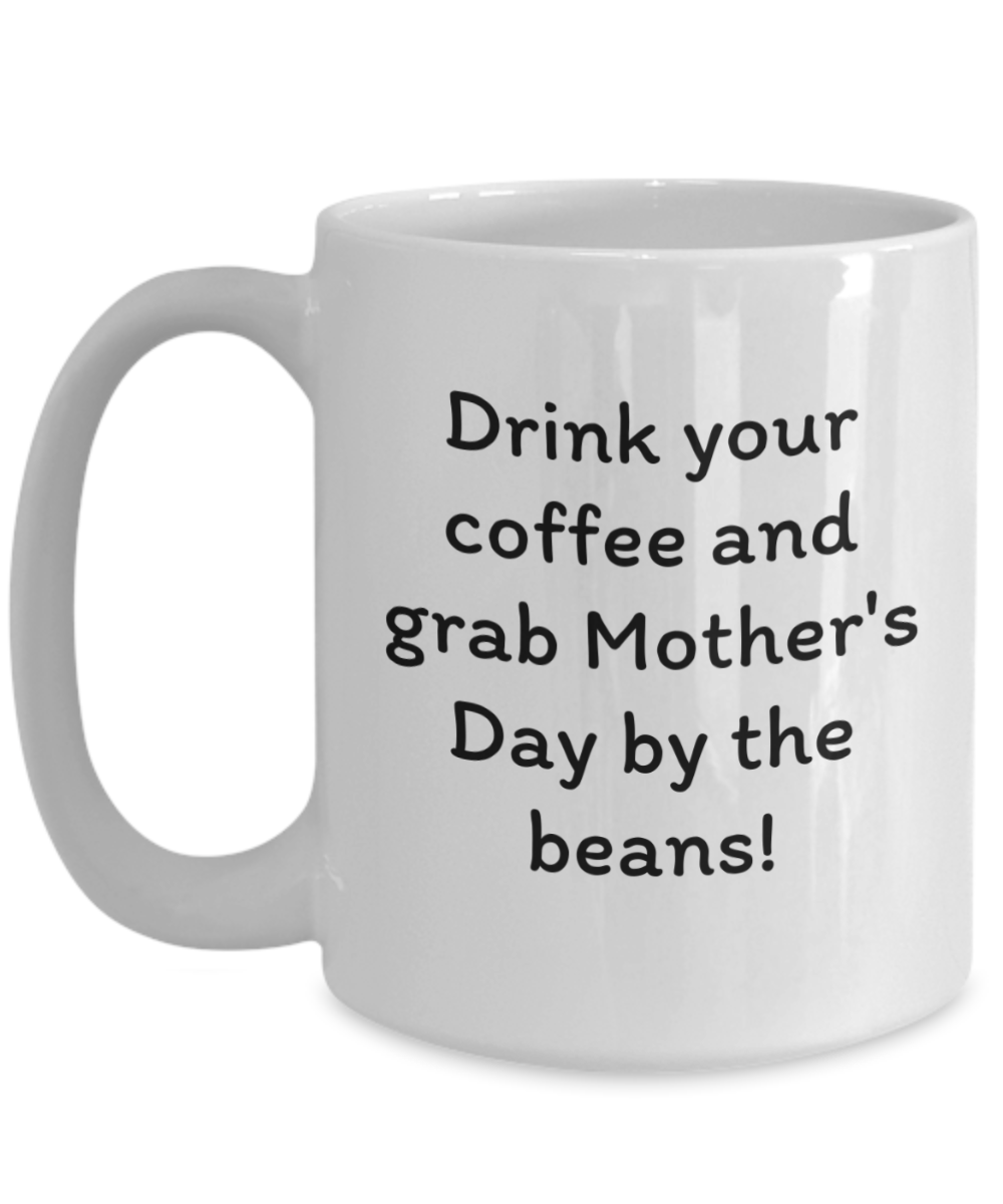 Mother's Day, Mother's Day mugs, Mother's Day Gifts