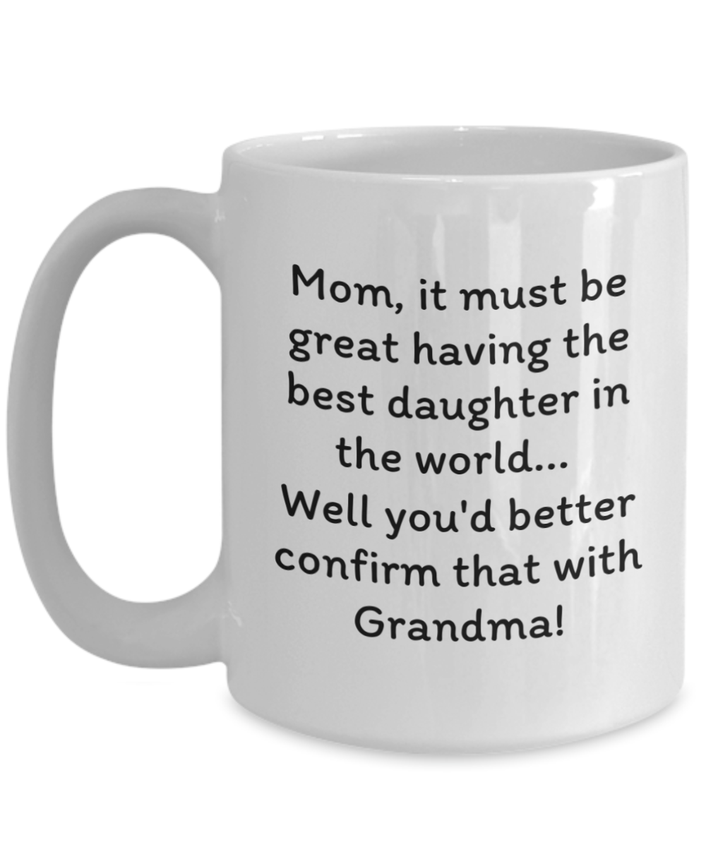 Mother's Day, Mother's Day mugs, Mother's Day Gifts