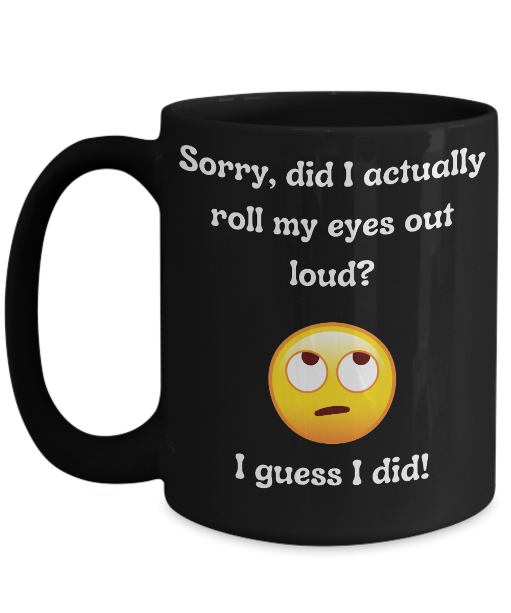 Funny Mugs, Coffee Mugs, Coffee Cups, Humorous Mugs, Silly Mugs, Gifts for him, Gifts for her, Sarcastic Mug, Funny morning sarcastic mug, Morning mug