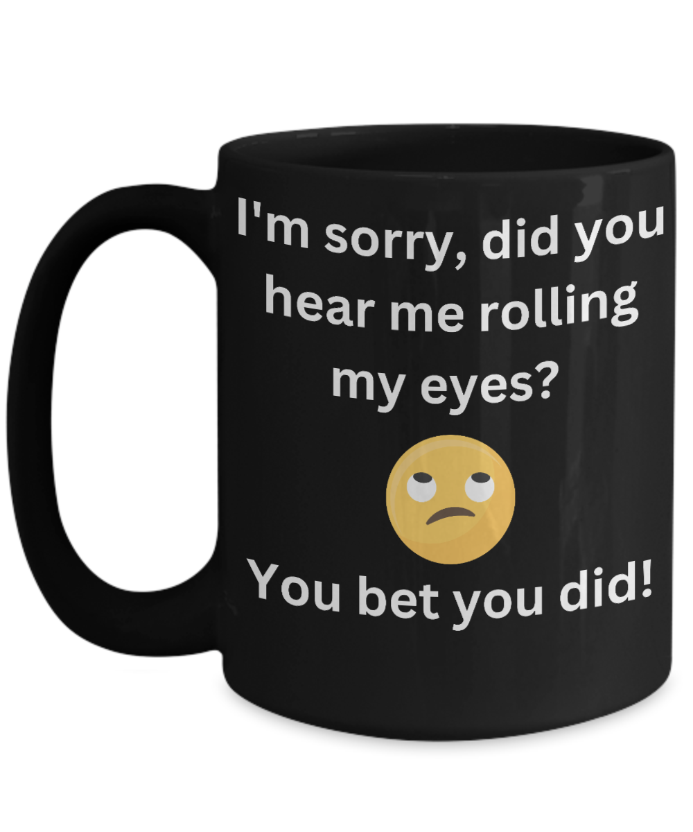 Funny Mugs, Coffee Mugs, Coffee Cups, Humorous Mugs, Silly Mugs, Gifts for him, Gifts for her, Sarcastic Mug, Funny morning sarcastic mug, Morning mug