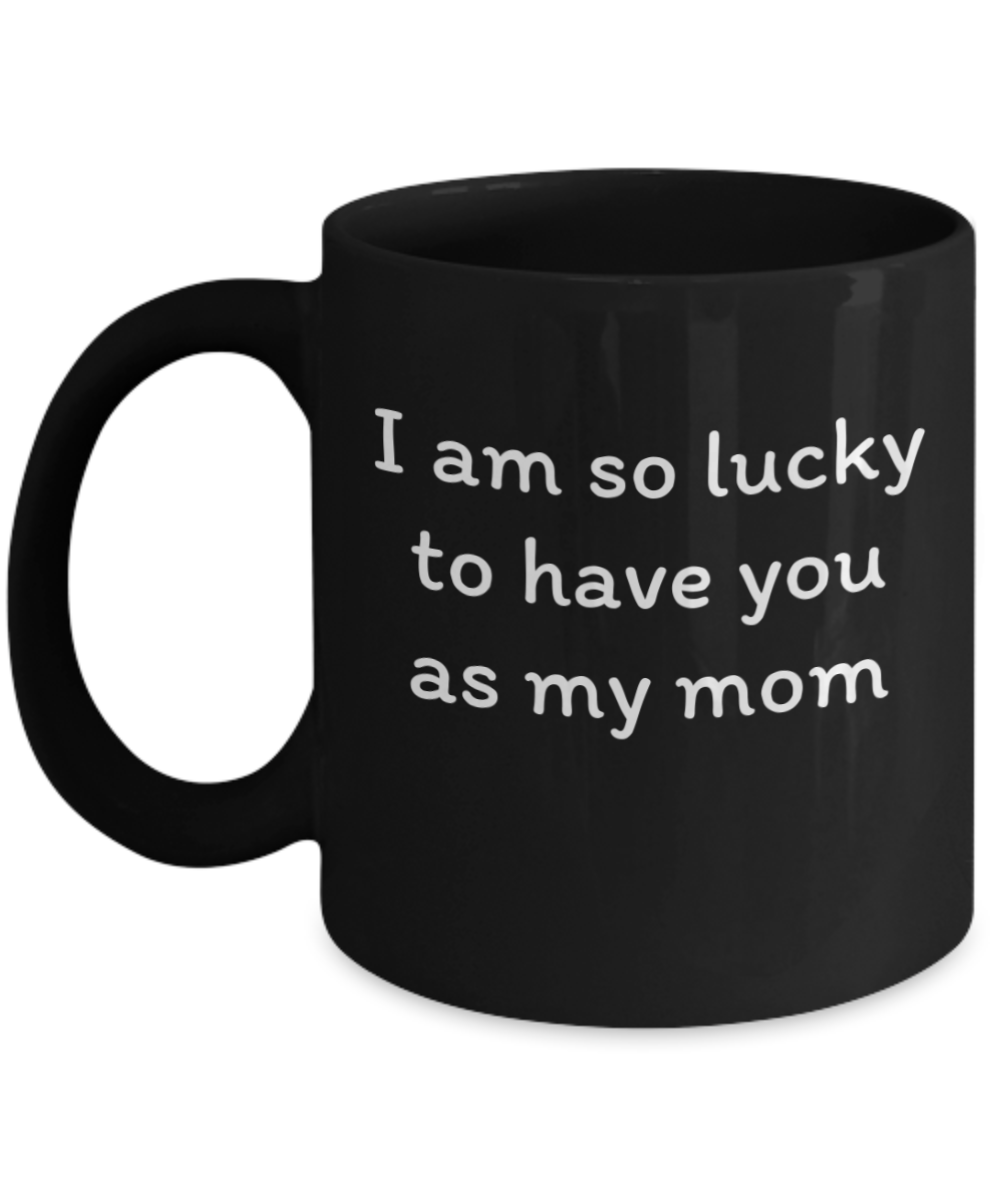 Cherish & Sip:  Heartfelt Mugs for Mom - A Daily Dose of Love in Every Cup!  Mother’s Day