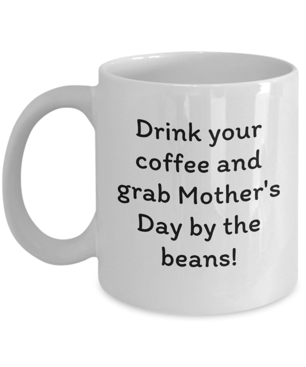 Mother's Day, Mother's Day mugs, Mother's Day Gifts