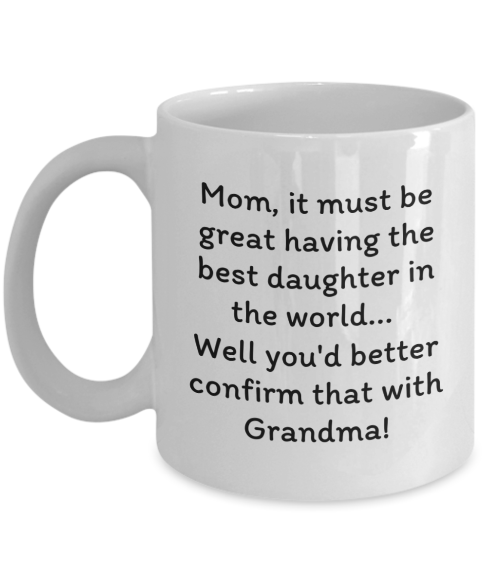 Mother's Day, Mother's Day mugs, Mother's Day Gifts