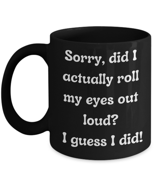 Funny Mugs, Coffee Mugs, Coffee Cups, Humorous Mugs, Silly Mugs, Gifts for him, Gifts for her, Sarcastic Mug, Funny morning sarcastic mug, Morning mug
