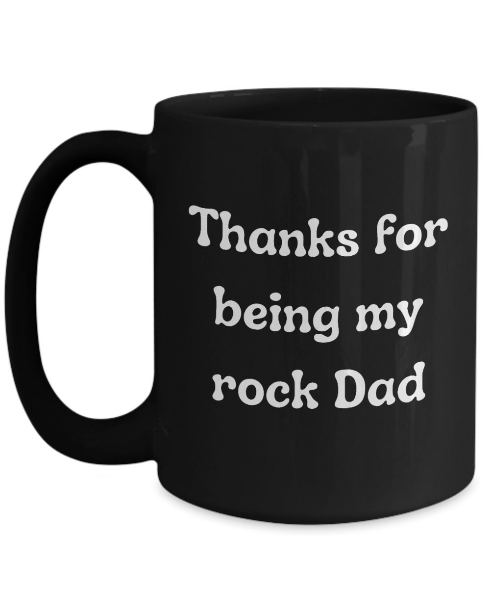 Father's Day Mugs, Sentimental Mugs, Gifts for Dad, Father's Day Ideas, Coffee Mugs