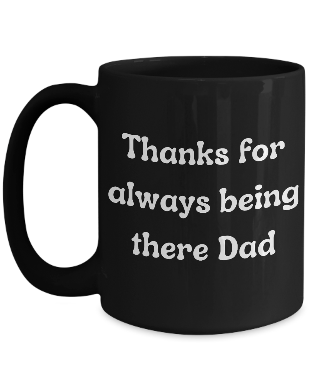 Father's Day Mugs, Sentimental Mugs, Gifts for Dad, Father's Day Ideas, Coffee Mugs