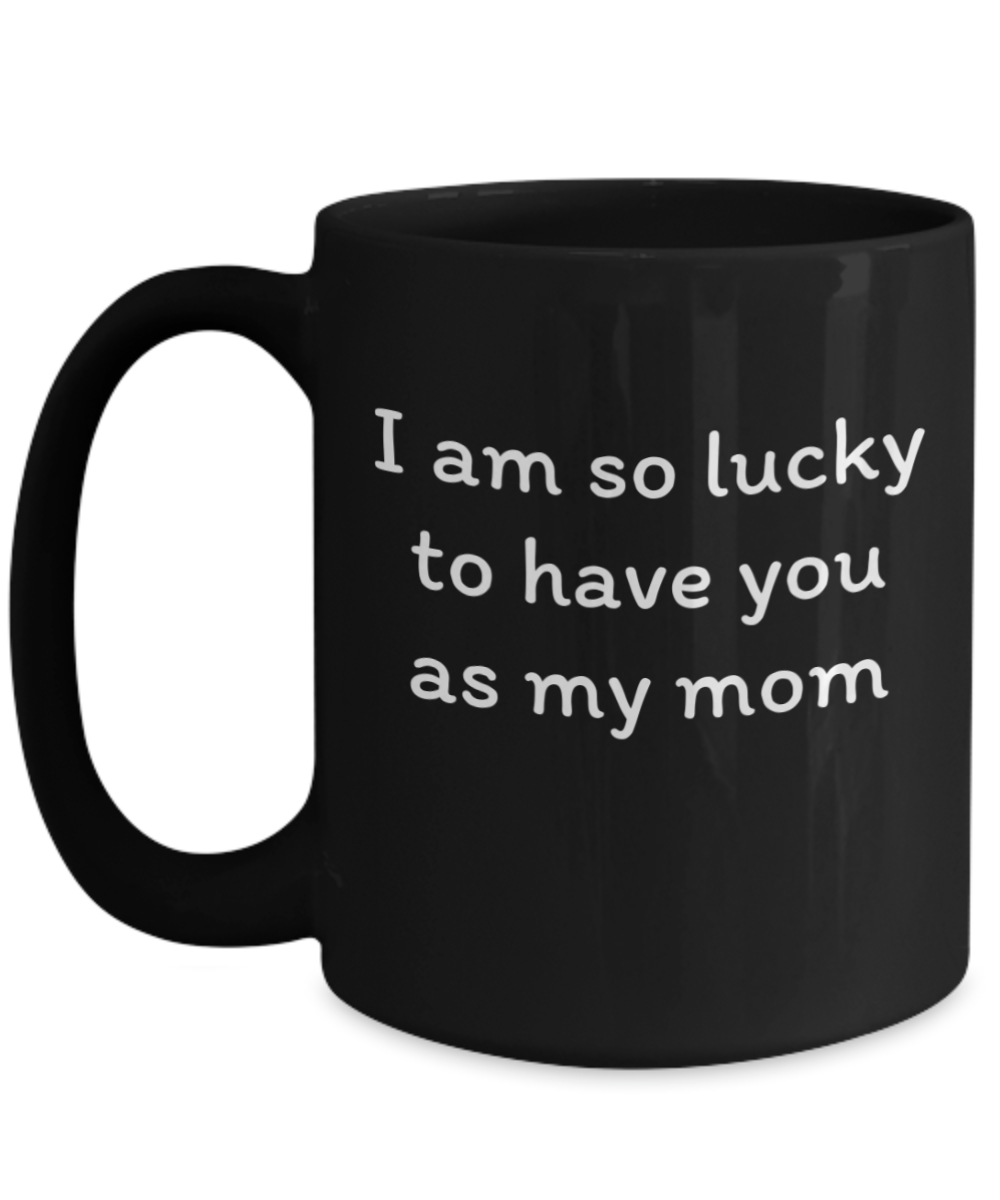 Cherish & Sip:  Heartfelt Mugs for Mom - A Daily Dose of Love in Every Cup!  Mother’s Day