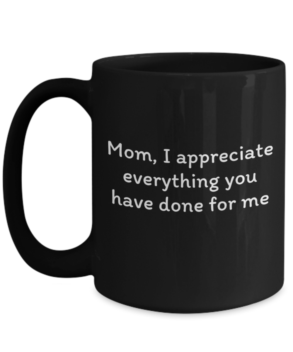 Mother's Day, Mother's Day mugs, Mother's Day Gifts