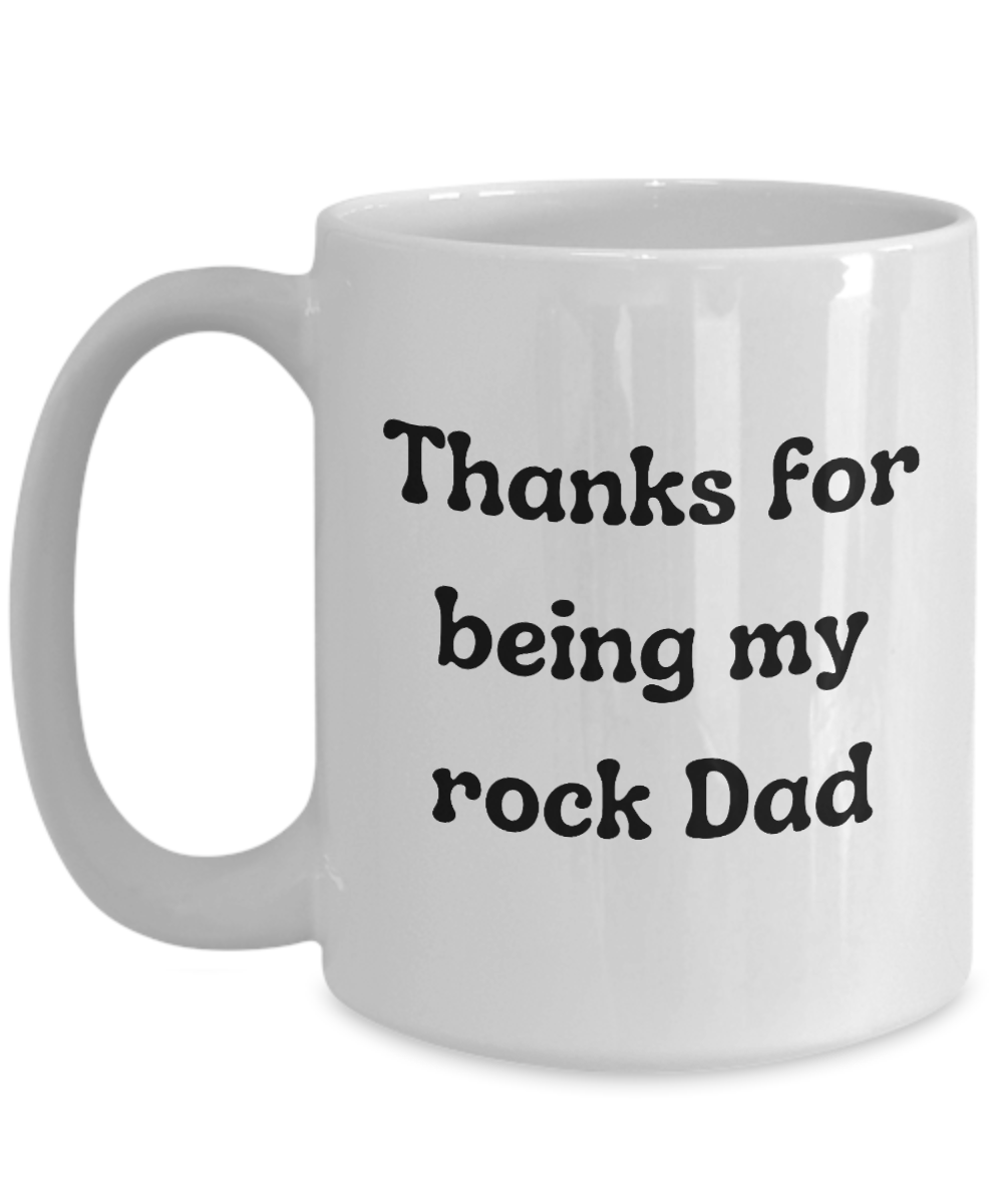 Father's Day Mugs, Sentimental Mugs, Gifts for Dad, Father's Day Ideas, Coffee Mugs