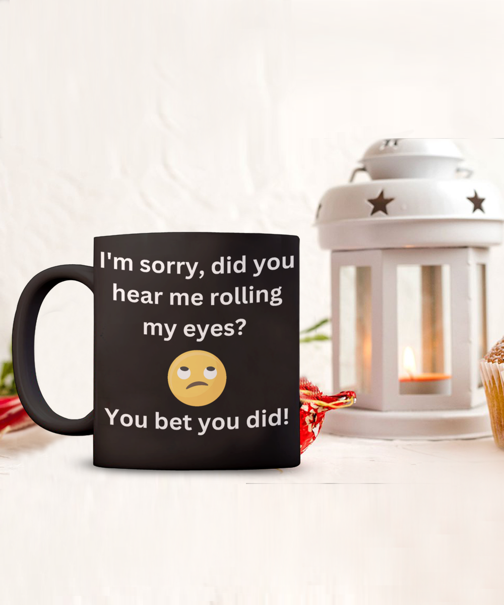 Funny Mugs, Coffee Mugs, Coffee Cups, Humorous Mugs, Silly Mugs, Gifts for him, Gifts for her, Sarcastic Mug, Funny morning sarcastic mug, Morning mug