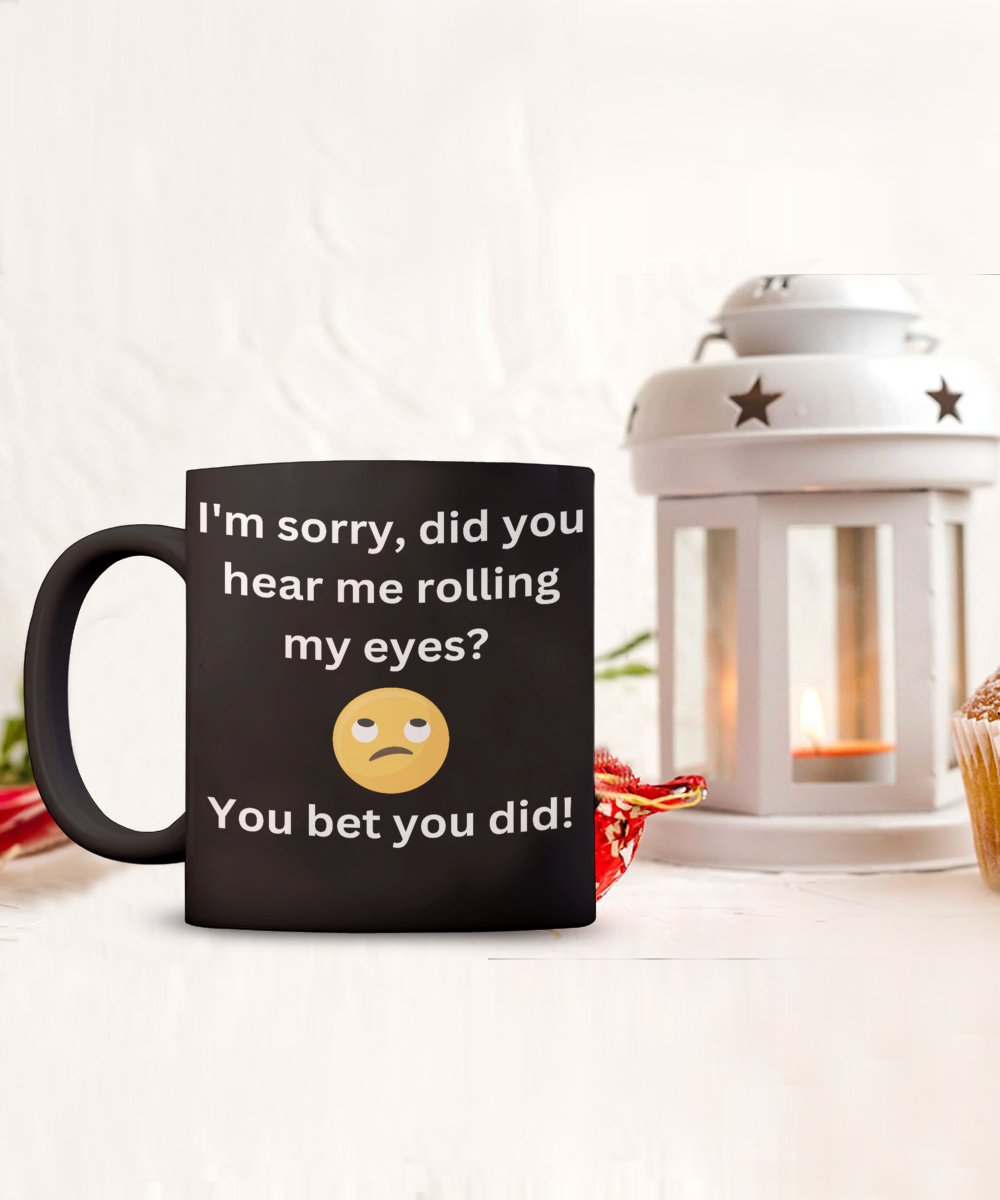 Funny Mugs, Coffee Mugs, Coffee Cups, Humorous Mugs, Silly Mugs, Gifts for him, Gifts for her, Sarcastic Mug, Funny morning sarcastic mug, Morning mug