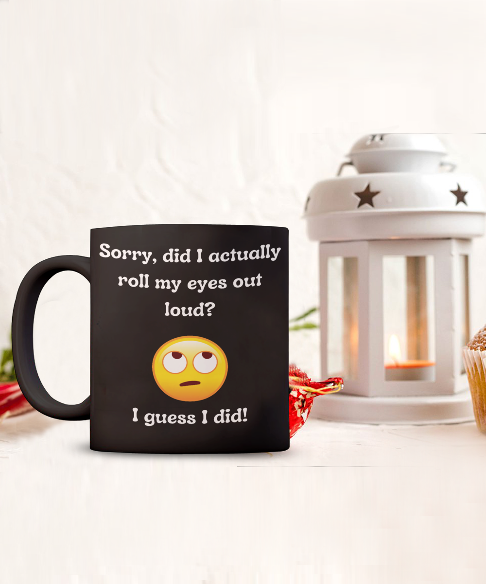 Funny Mugs, Coffee Mugs, Coffee Cups, Humorous Mugs, Silly Mugs, Gifts for him, Gifts for her, Sarcastic Mug, Funny morning sarcastic mug, Morning mug