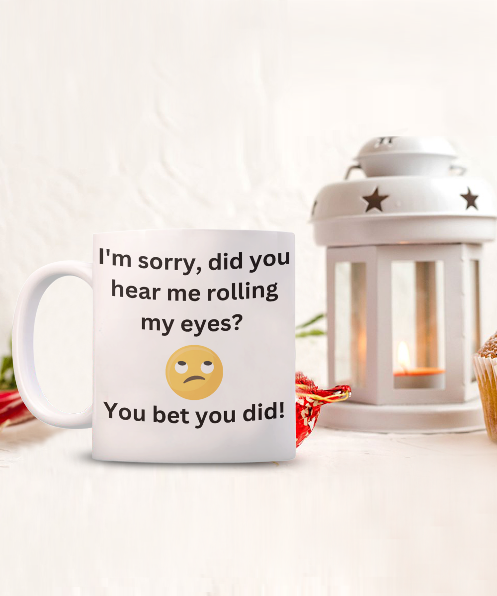 Funny Mugs, Coffee Mugs, Coffee Cups, Humorous Mugs, Silly Mugs, Gifts for him, Gifts for her, Sarcastic Mug, Funny morning sarcastic mug, Morning mug