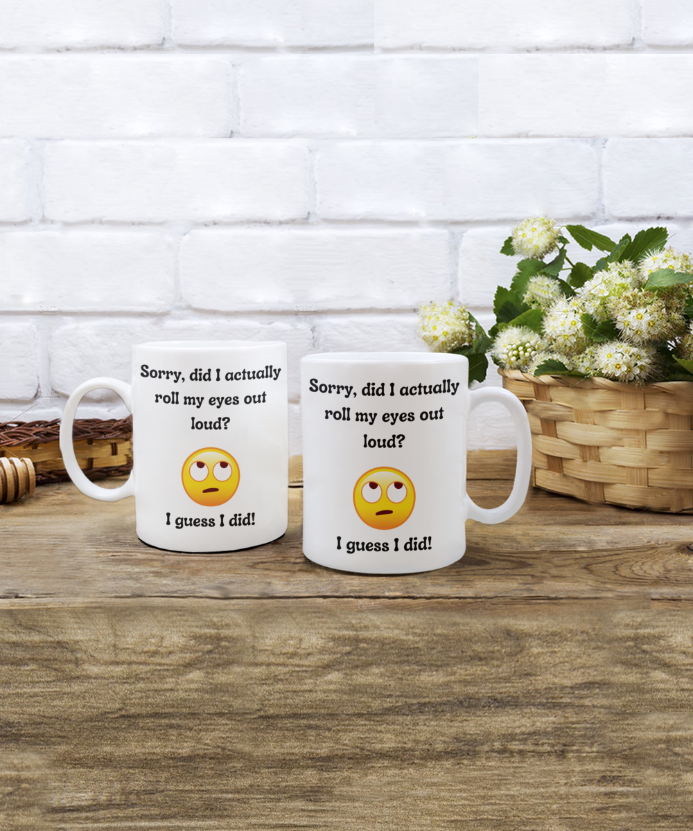 Funny Mugs, Coffee Mugs, Coffee Cups, Humorous Mugs, Silly Mugs, Gifts for him, Gifts for her, Sarcastic Mug, Funny morning sarcastic mug, Morning mug