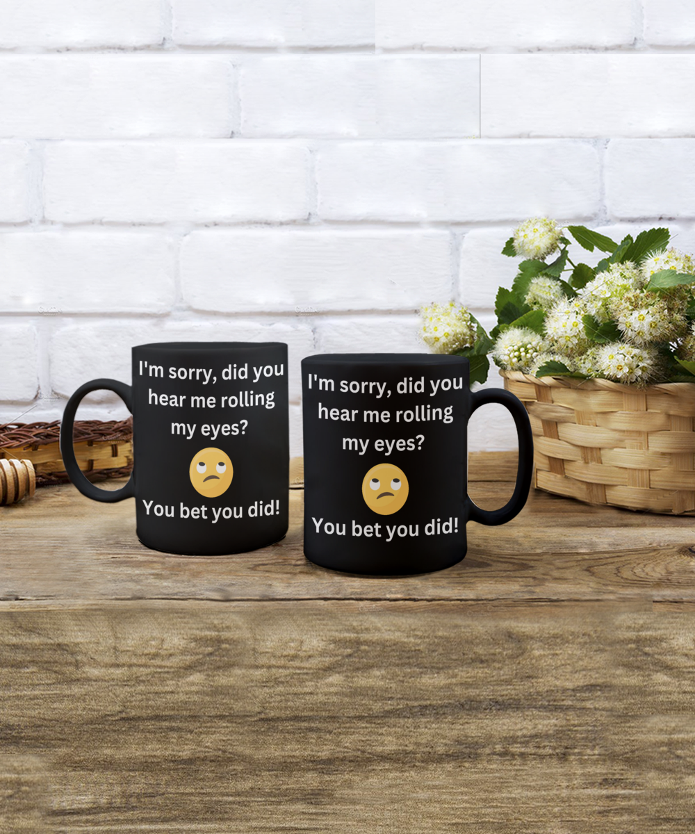 Funny Mugs, Coffee Mugs, Coffee Cups, Humorous Mugs, Silly Mugs, Gifts for him, Gifts for her, Sarcastic Mug, Funny morning sarcastic mug, Morning mug